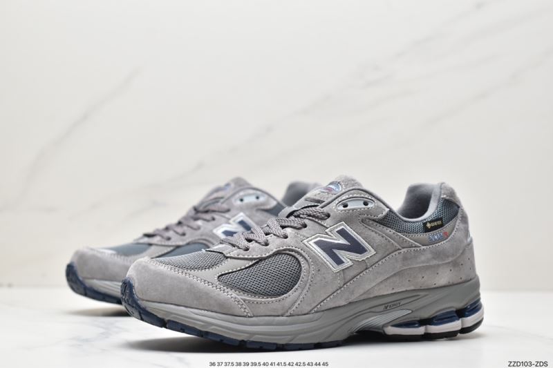 New Balance Sneakers